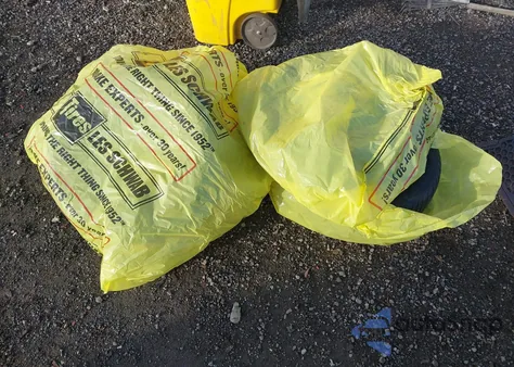 2003 Dodge Grand Caravan Se z USA, uszkodzony, nr VIN 1D4GP24353B205836